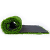 synthetic turf price per square foot