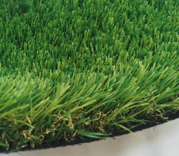 Outdoor Artificial Turf 