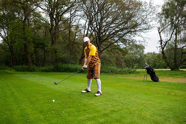 best artificial turf for putting green