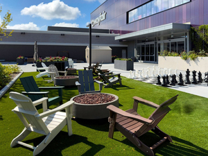 wholesale artificial turf for commercial building.jpg