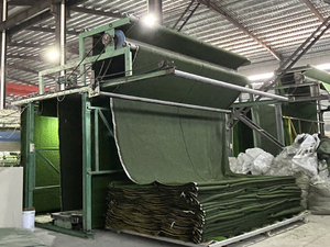 artificial turf manufacturer.jpg