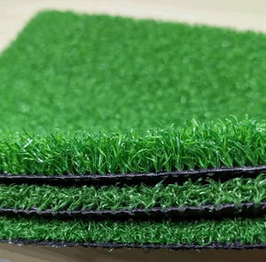 Golf Grass Putting Green Course
