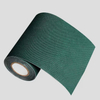 Joining Tape For Artificial Grass
