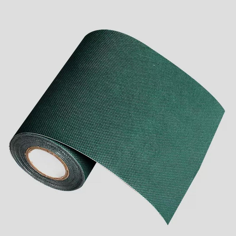 Joining Tape For Artificial Grass