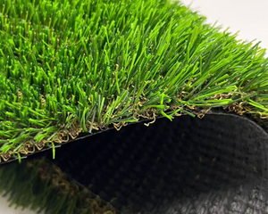 artificial lawn.jpg
