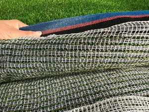landscape grass turf.jpg