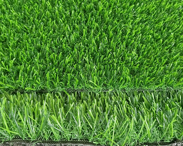 20mm 30mm grass garden turf lawn