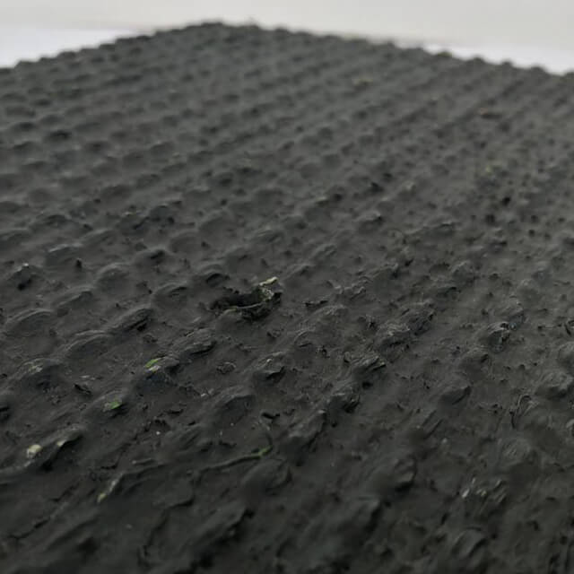 artificial green grass carpet