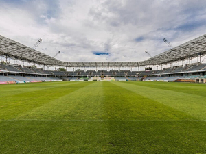 artificial sport grass fields.jpg