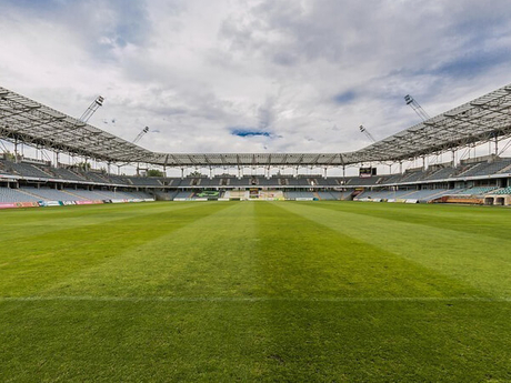 artificial sport grass fields.jpg