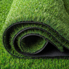 High Quality Soft Artificial Turf Grass Roll