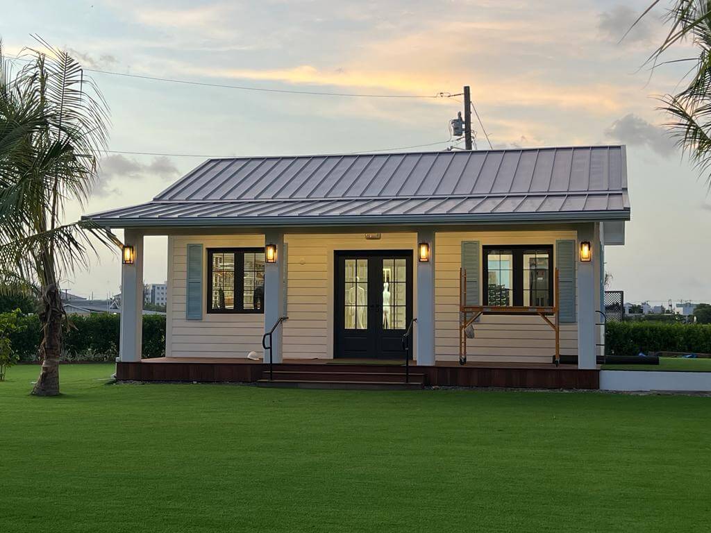 artificial turf for backyard