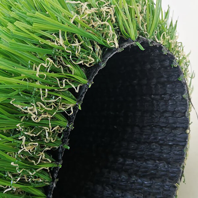 eco friendly artificial grass