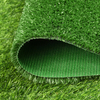  Artificial Grass for decorative wall