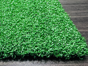 KDK artificial grass.JPG