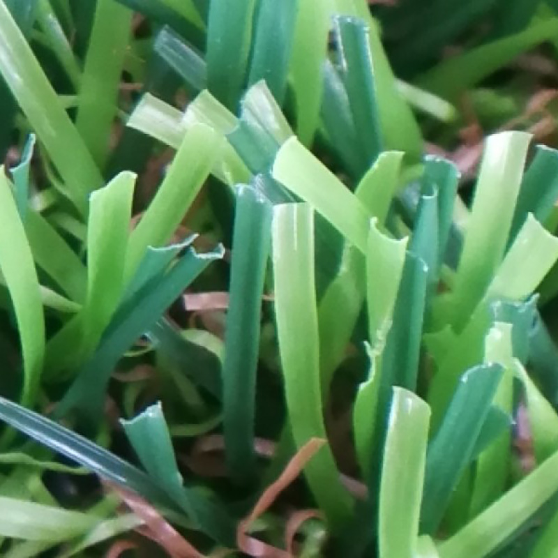 Landscaping synthetic turf supplier