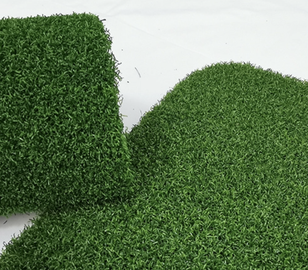 Hockey Pitch Types Installation Maintenance