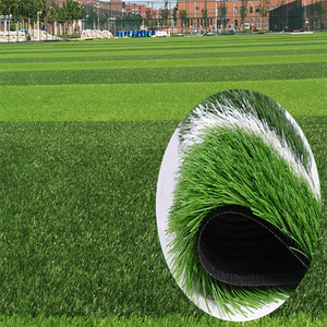football turf.png