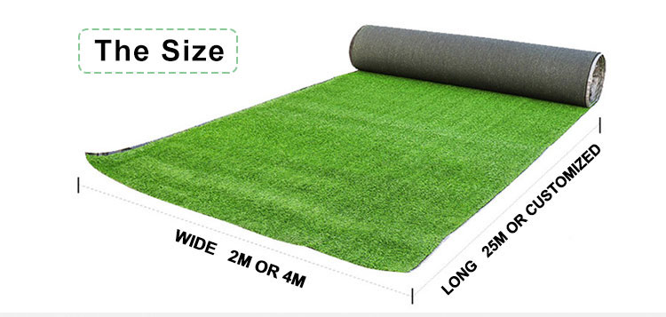 artificial turf suppliers