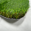 Good Quality 30mm 35mm Nylon Artificial Grass Wholesalers