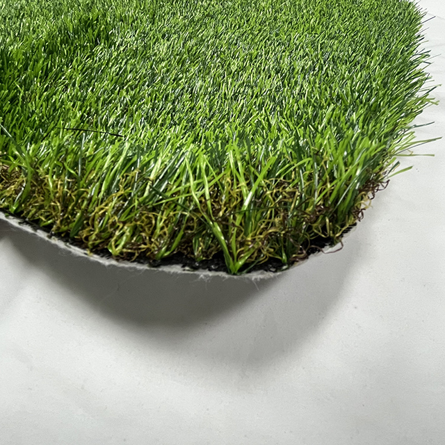 Good Quality 30mm 35mm Nylon Artificial Grass Wholesalers
