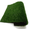 Factory Supply Wholesale 7mm - 20mm 
