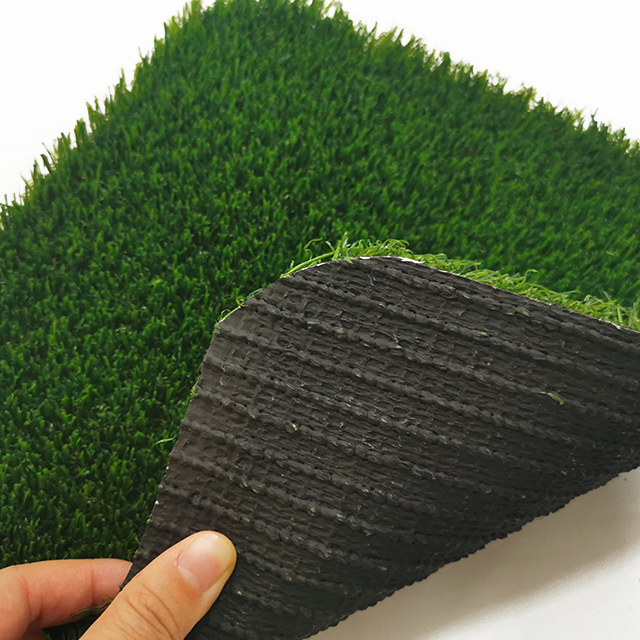 Indoor Grass Football Turf Pitch Cost Price for Sales