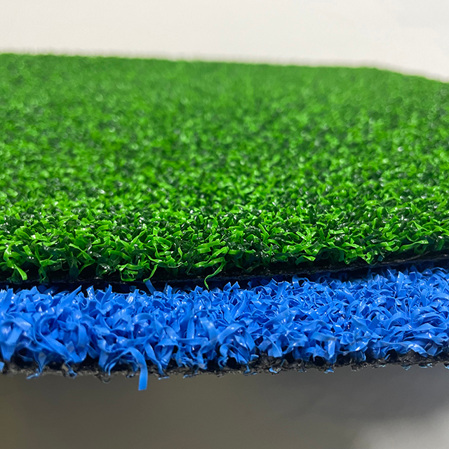 cost of artificial grass putting green