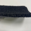High Quality Multi Colors KDK Sports Artificial Turf Grass Filed with Blcak Blue And Red
