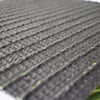 Soccer Infill Synthetic Grass Backing
