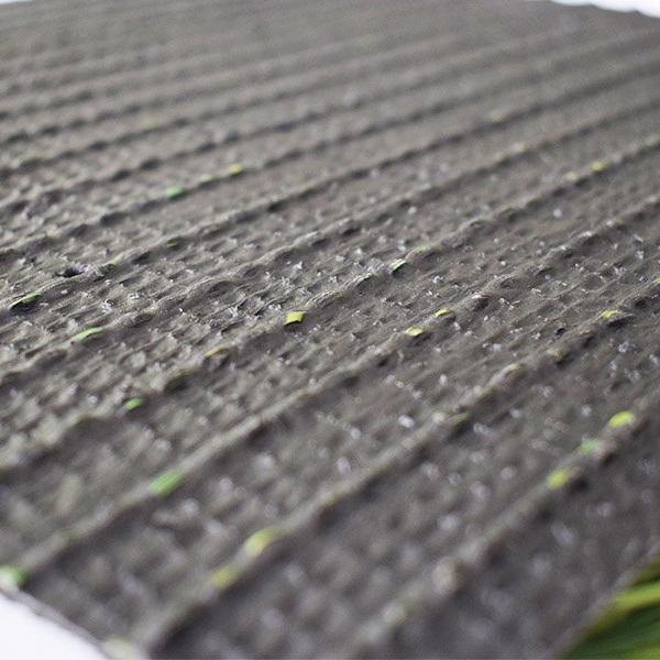 Soccer Infill Synthetic Grass Backing