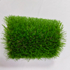 Best China Manufacturers Artificial Lawn Grass Price Cost