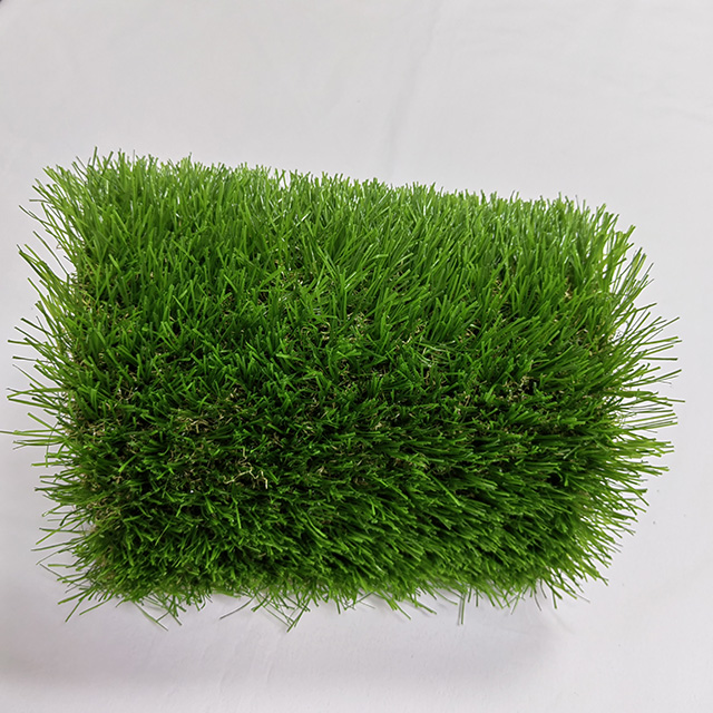 Beste Kina produsenter kunstig plen gresspris kostnad