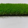 High Quality China Supplier Soft Artificial Turf Roll for Sale