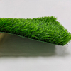 Green Turf for Backyard 