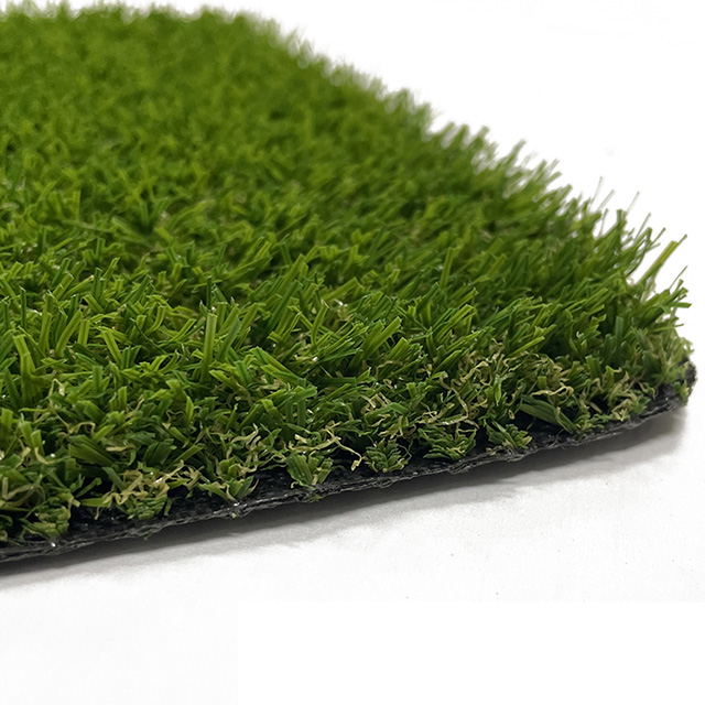  Synthetic Artificial Turf Grass
