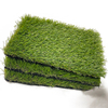  30mm Synthetic Grass
