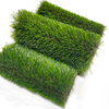  Forever Green Synthetic Turf