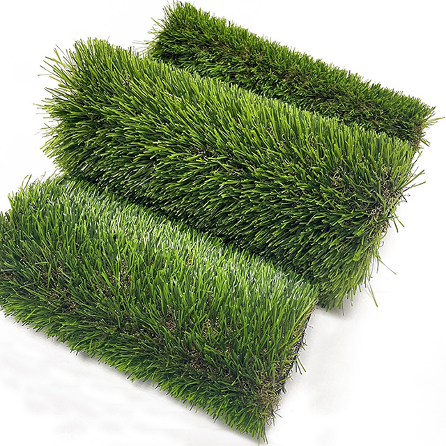  Forever Green Synthetic Turf