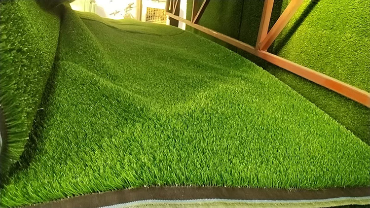 30mm landscape grass