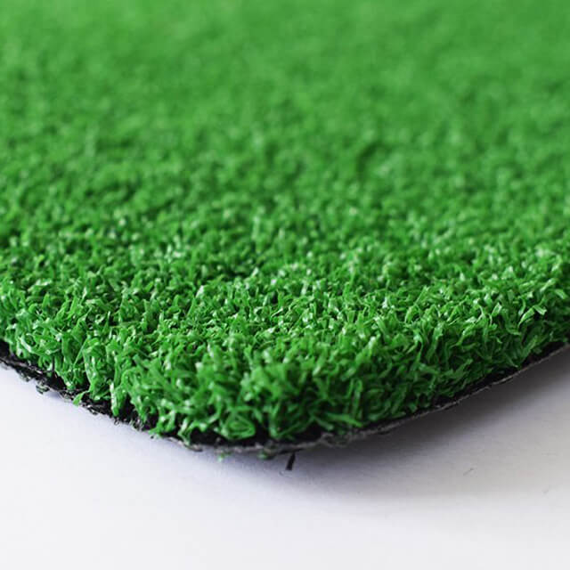golf green turf price