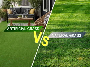 كيفية اختيار سجادة العشب الصناعي.jpg