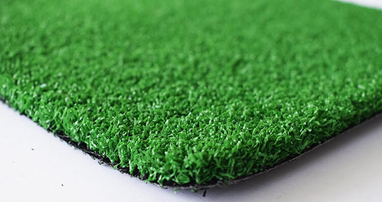 China supply putting green turf grass