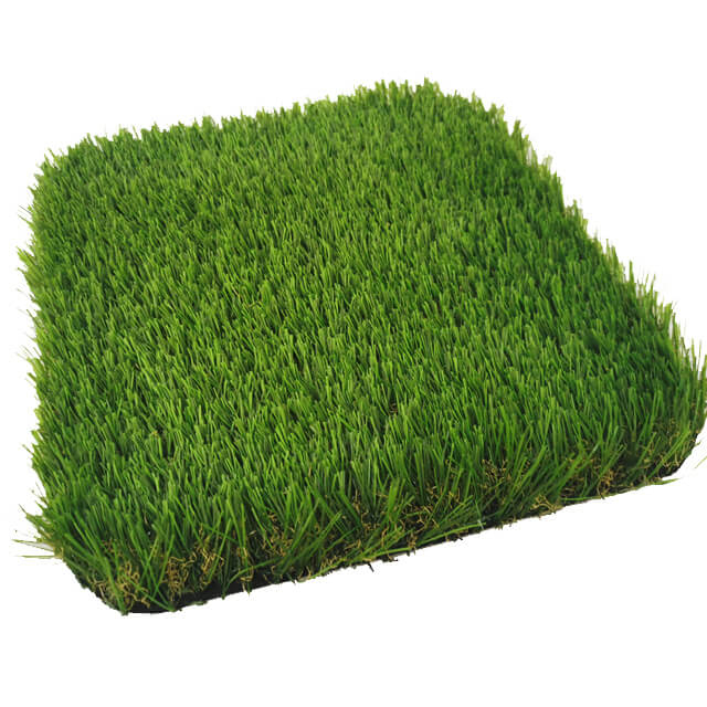 high quality fake grass