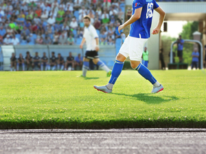 artificial grass football pitch.jpg