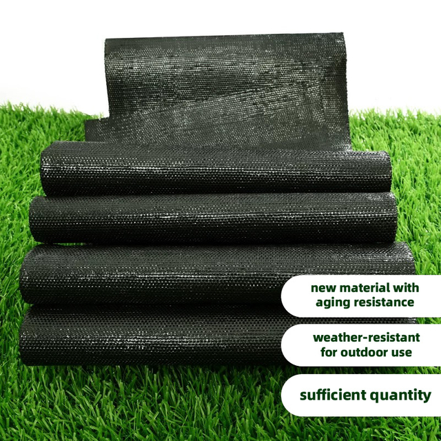 U-shaped Nails Screw Nails