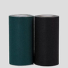 Joining Tape For Artificial Grass