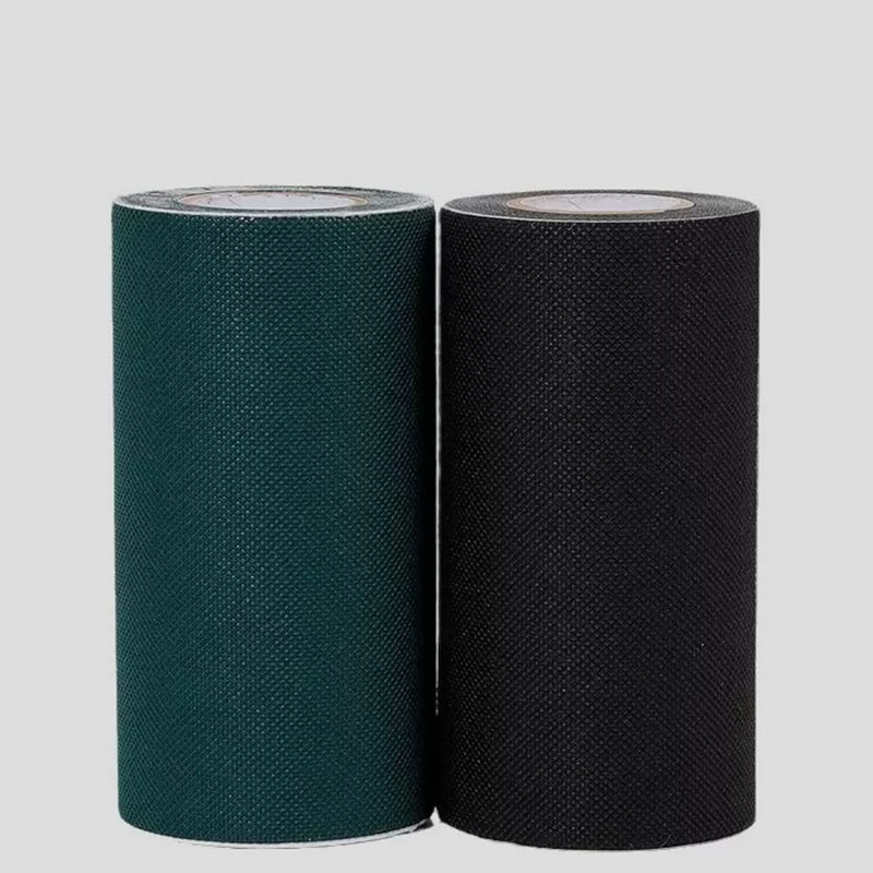 Joining Tape For Artificial Grass