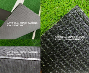 artificial grass backing.jpg