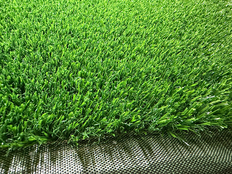 landscape grass tufting.jpg